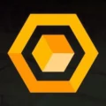 DatingGold