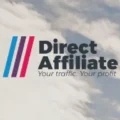 Direct Affiliate