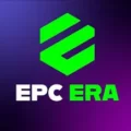 EPC ERA