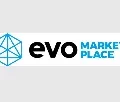 EvoLeads