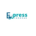 Express Revenue