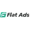 Flat Ads