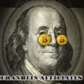Franklin Affiliates