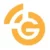 Giantmobi