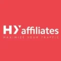 HY Affiliates