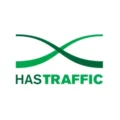 HasTraffic