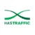 HasTraffic