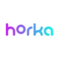 Horka