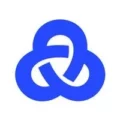 Indoleads