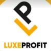 LuxeProfit