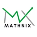 Mathnix Advertising