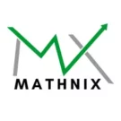 Mathnix Advertising