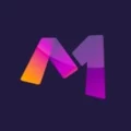 Maverick Media