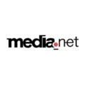 Media.net