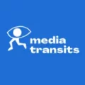 MediaTransits