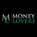 MoneyLovers