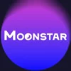 Moonstar Network