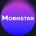 Moonstar Network