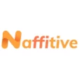 Naffitive