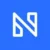 Nativo