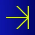 ORION Partners