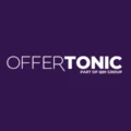 OfferTonic