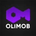Olimob