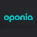 Oponia