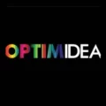 Optimidea