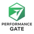 Performance Gate
