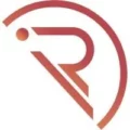 ROI Collective