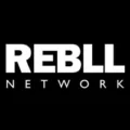 Rebll