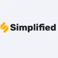 Simplified Affiliate Program
