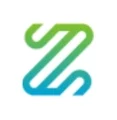SmartLeadit