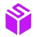 SolidQube Media Agency