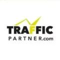 TrafficPartner