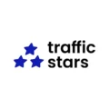TrafficStars