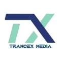 TranceX Media
