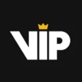 VIP Response