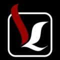 ValuLeads
