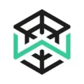 Webvork