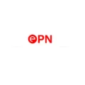 ePN