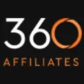 360 Affiliates