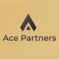 Ace Partners