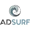 AdSurf