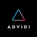 Advidi