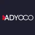Adyoco