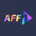 Aff1