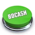BDCash