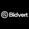 Bidvert